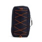 Ηλεκτρικό SeaScooter Infinity PRO πακέτο - Jobe