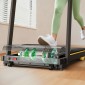 Ηλεκτρικός Διάδρομος Γυμναστικής Xiaomi Urevo Foldi Mini 2 URTM052 Smart Control
