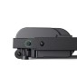 Ηλεκτρικός Διάδρομος Γυμναστικής Xiaomi Urevo Foldi Mini 2 URTM052 Smart Control