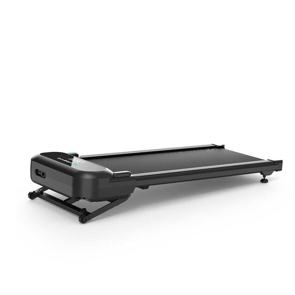 Ηλεκτρικός Διάδρομος Γυμναστικής Xiaomi Urevo Spacewalk 5L URTM054 Smart Control με Αυτόματη Κλίση
