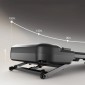 Ηλεκτρικός Διάδρομος Γυμναστικής Xiaomi Urevo Spacewalk 5L URTM054 Smart Control με Αυτόματη Κλίση