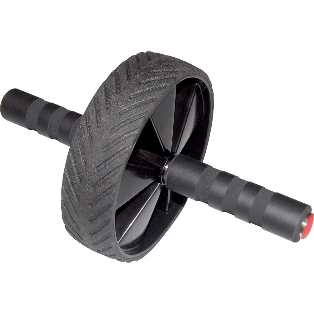 Ημιεπαγγελματική Ρόδα Κοιλιακών Megatron TZ-3048