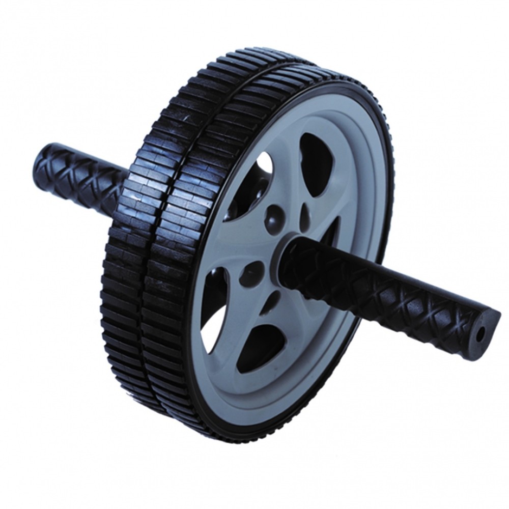 Ημιεπαγγελματική Ρόδα Κοιλιακών Megatron TZ-3048