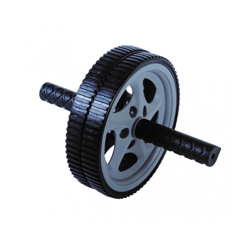 Ημιεπαγγελματική Ρόδα Κοιλιακών Megatron TZ-3048