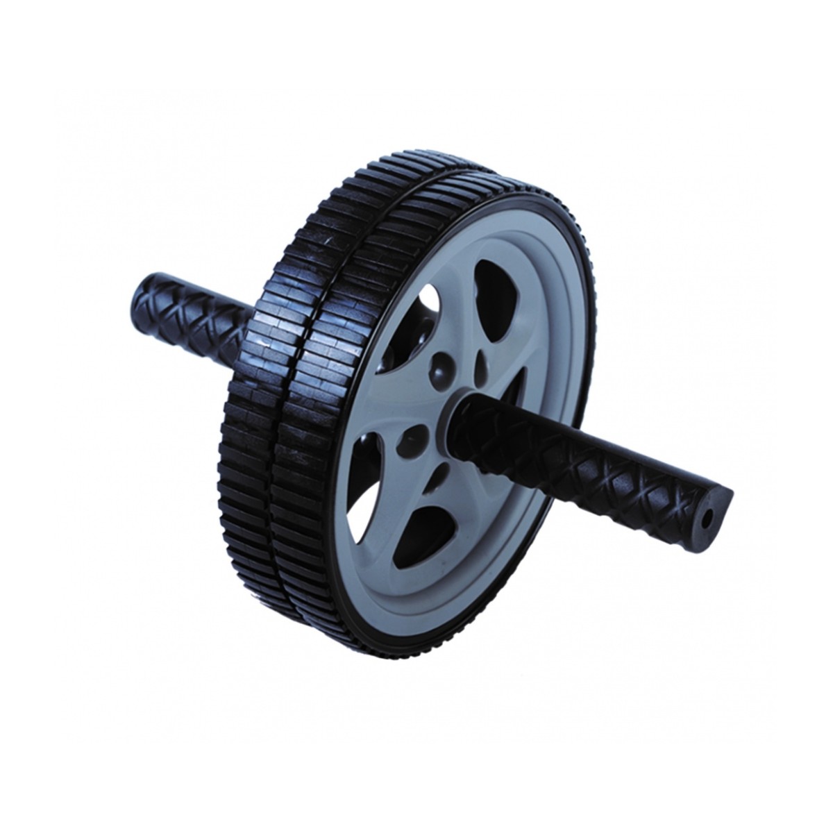 Ημιεπαγγελματική Ρόδα Κοιλιακών Megatron TZ-3048