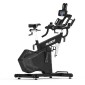 Ποδήλατο γυμναστικής SporTop Spin Bike Smart Rider