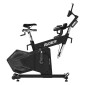 Ποδήλατο γυμναστικής SporTop Spin Bike Smart Rider