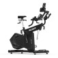 Ποδήλατο γυμναστικής SporTop Spin Bike Smart Rider