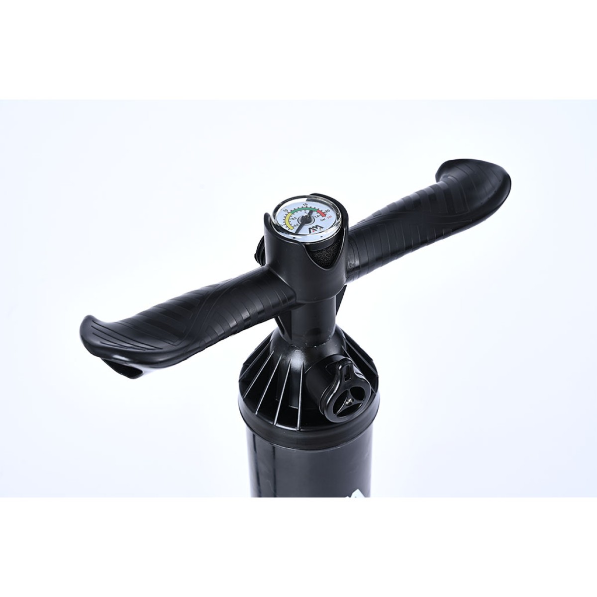 AM ΑΝΤΛΙΑ ΧΕΙΡΟΣ LIQUID AIR V2 MOD-23 Aqua Marina