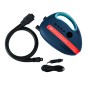 AM ΗΛΕΚΤΡΙΚΗ ΑΝΤΛΙΑ 12V 20PSI Β0303926 Aqua Marina