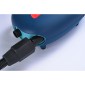 AM ΗΛΕΚΤΡΙΚΗ ΑΝΤΛΙΑ 12V 20PSI Β0303926 Aqua Marina