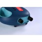 AM ΗΛΕΚΤΡΙΚΗ ΑΝΤΛΙΑ 12V 20PSI Β0303926 Aqua Marina