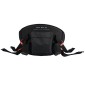 AM KAYAK HIGH-BACK SEAT WITH EVA CUSHION MOD-23