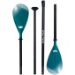 AM ΚΟΥΠΙ DUAL-TECH 2 σε 1 για SUP και KAYAK B0304614