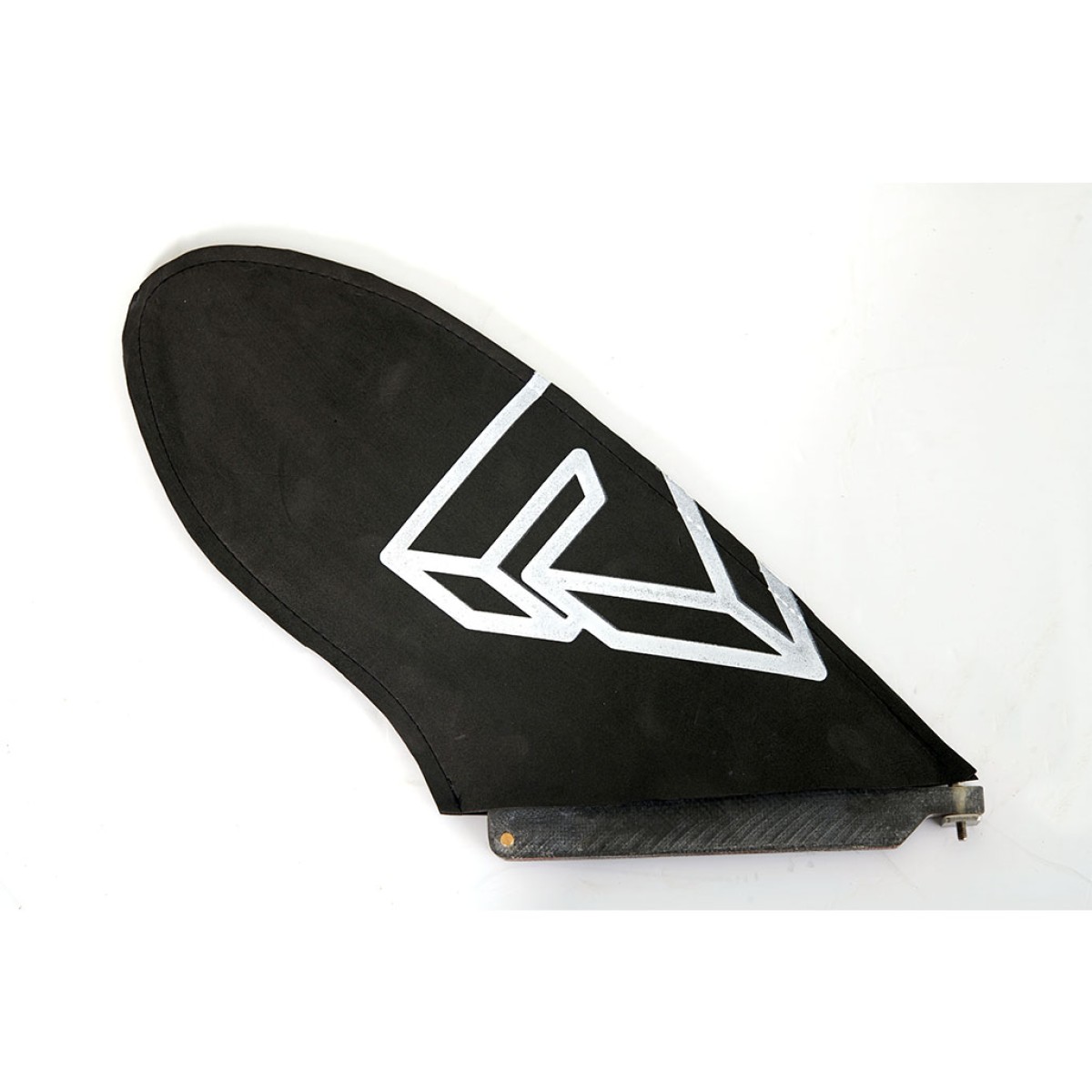 AM ΠΕΤΡΥΓΙΟ RACING-FIBERGLASS ELITE