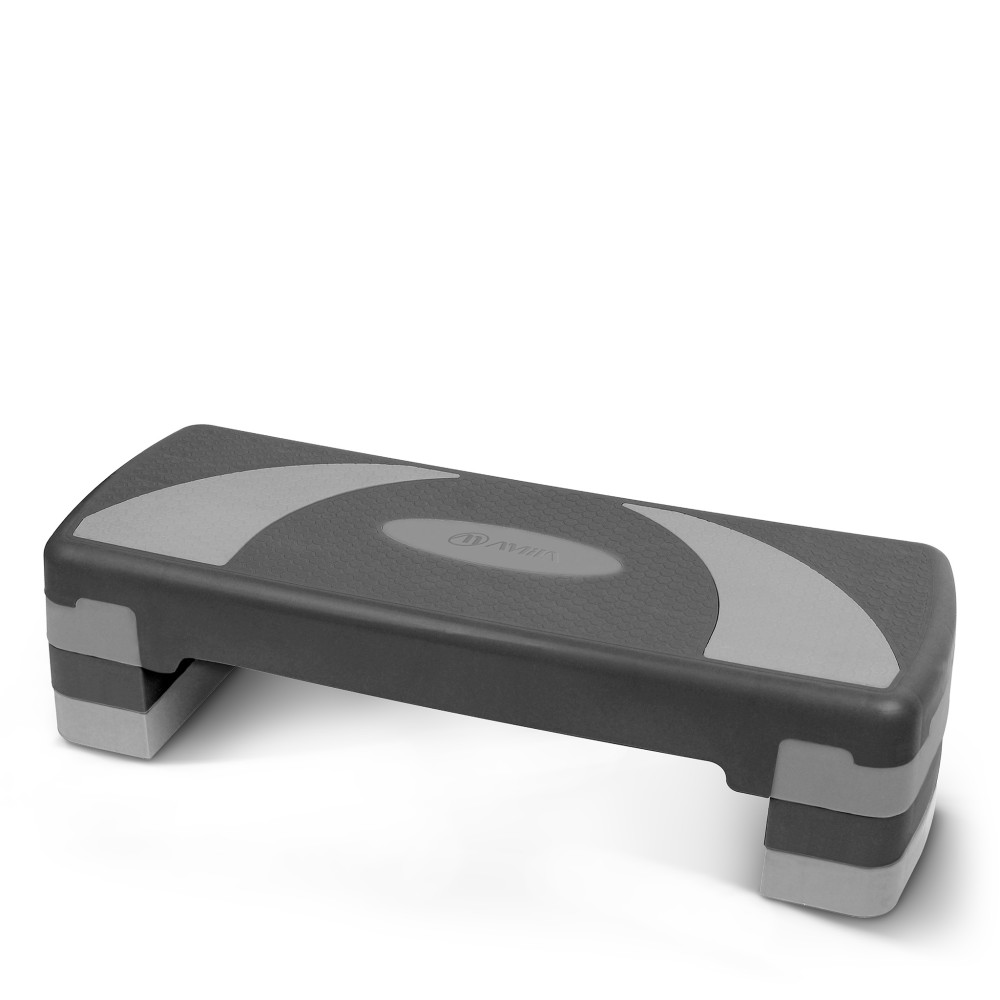 Aerobic Step 44027 Amila