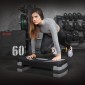 Aerobic Step 44027 Amila