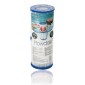 Ανταλλακτικό Φίλτρο Πισίνας Flowclear Cartridge II Φ10,6Χ13.6cm Bestway