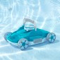 Aqua Tronix G2000 robotic pool vacuum 58765 Bestway