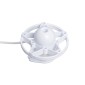 Aqua Tronix G2000 robotic pool vacuum 58765 Bestway