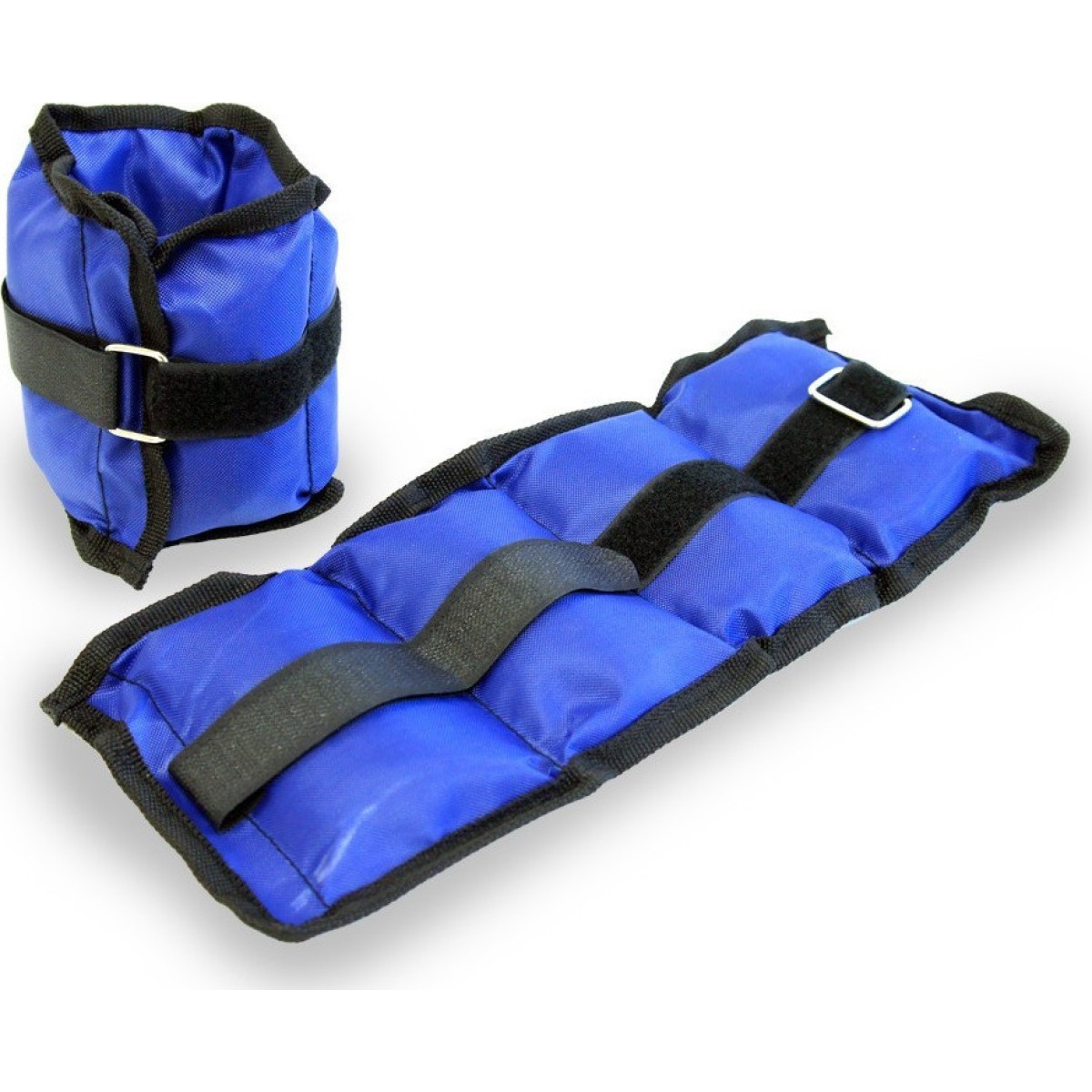 Βάρη Άκρων 2x0.5kg MDS