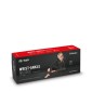 Βάρη Άκρων Neoprene 2x1,00kg AMILA 94952