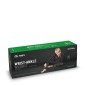 Βάρη Άκρων Neoprene 2x1,50kg AMILA 94953