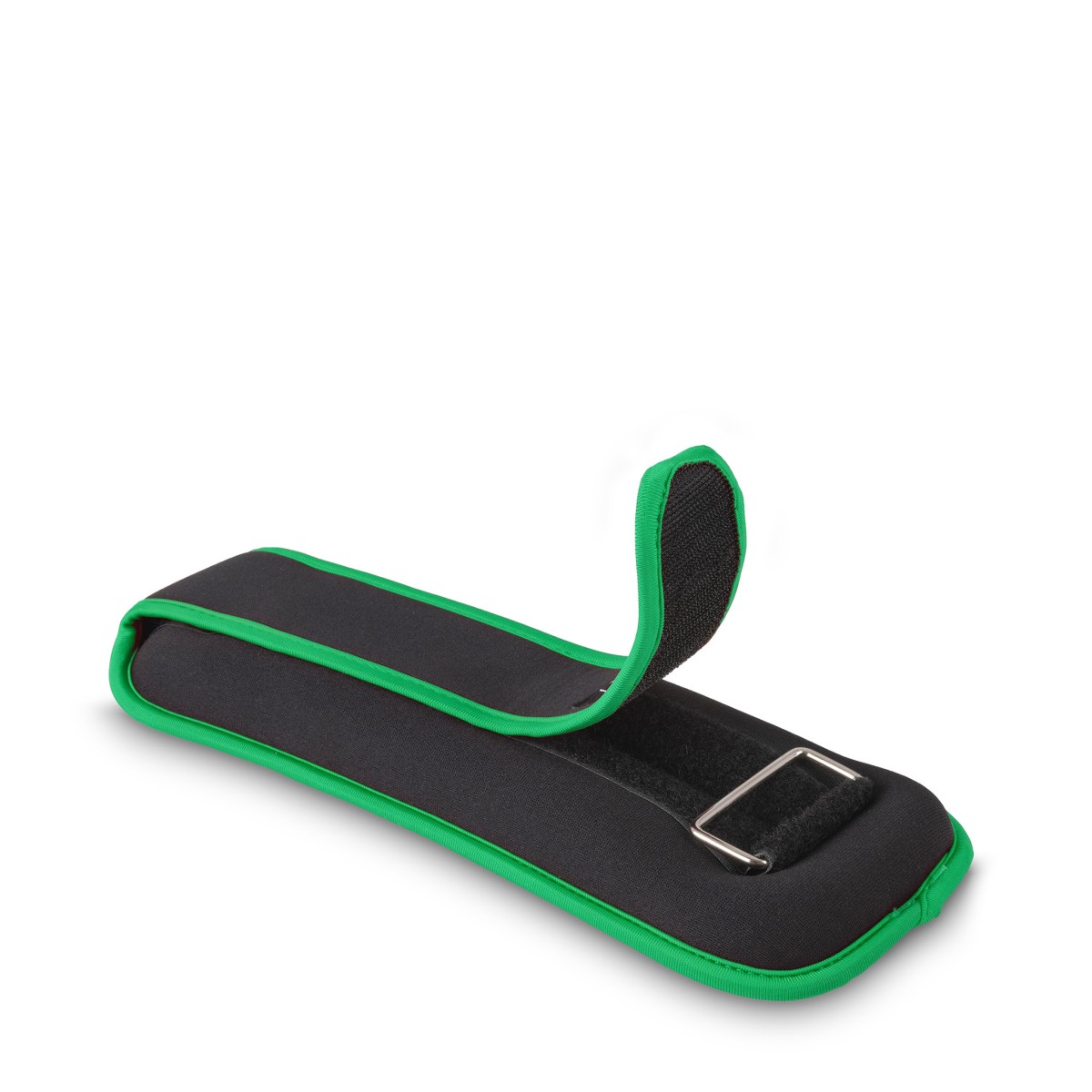 Βάρη Άκρων Neoprene 2x1,50kg AMILA 94953