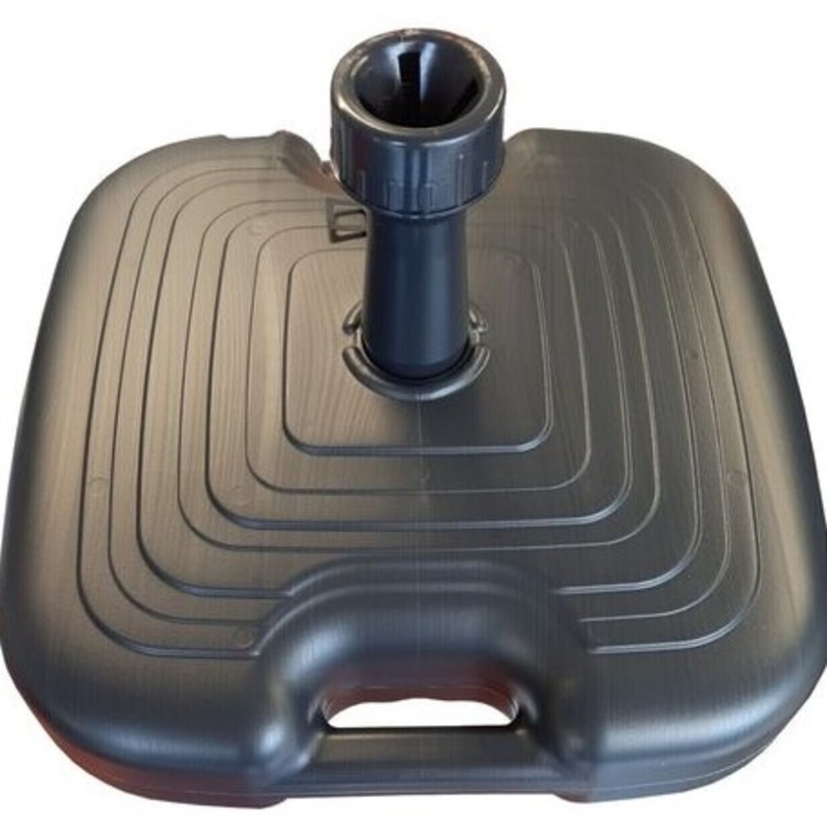 Βάση ομπρέλας πλαστική νερού Summer Club