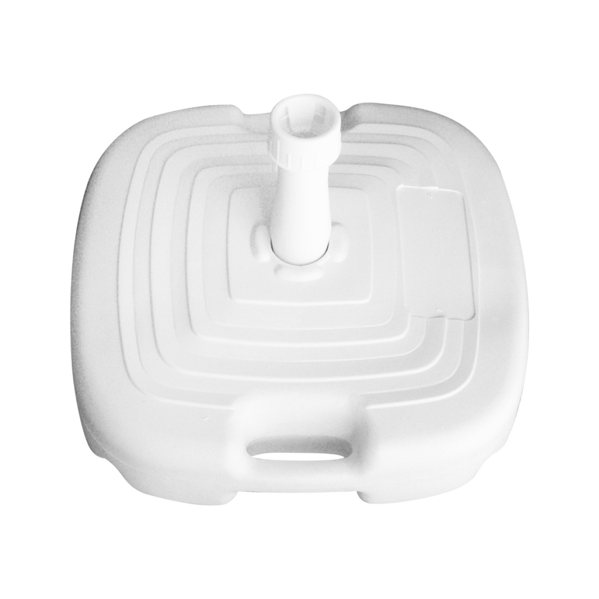 Βάση ομπρέλας πλαστική νερού Summer Club