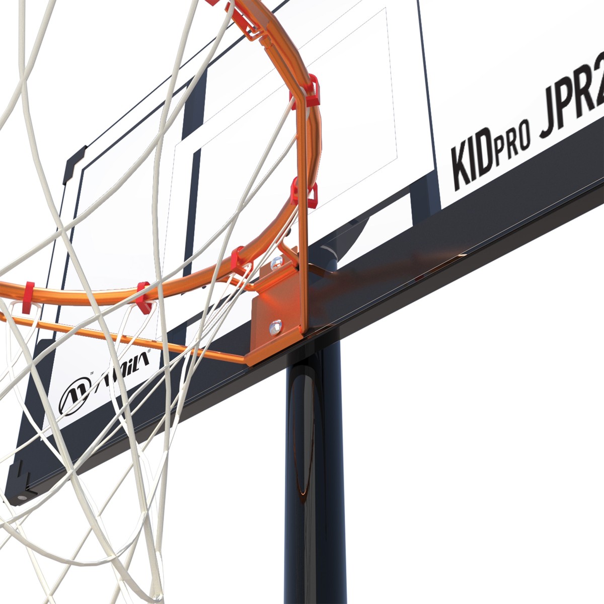 BasketballSet AMILA KIDpro JPR20 49081