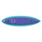 BLAST RECREATIONAL KAYAK / 3-PERSON (AQUATONE)