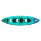 BLAST RECREATIONAL KAYAK / 3-PERSON (AQUATONE)