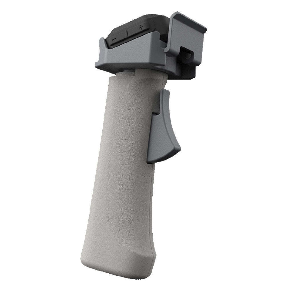 BlueDrive X Pro Water Propulsion Device Πτερύγιο Sup Λευκό Aqua Marina
