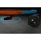 BlueDrive X Pro Water Propulsion Device Πτερύγιο Sup Λευκό Aqua Marina