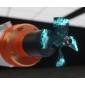 BlueDrive X Pro Water Propulsion Device Πτερύγιο Sup Λευκό Aqua Marina