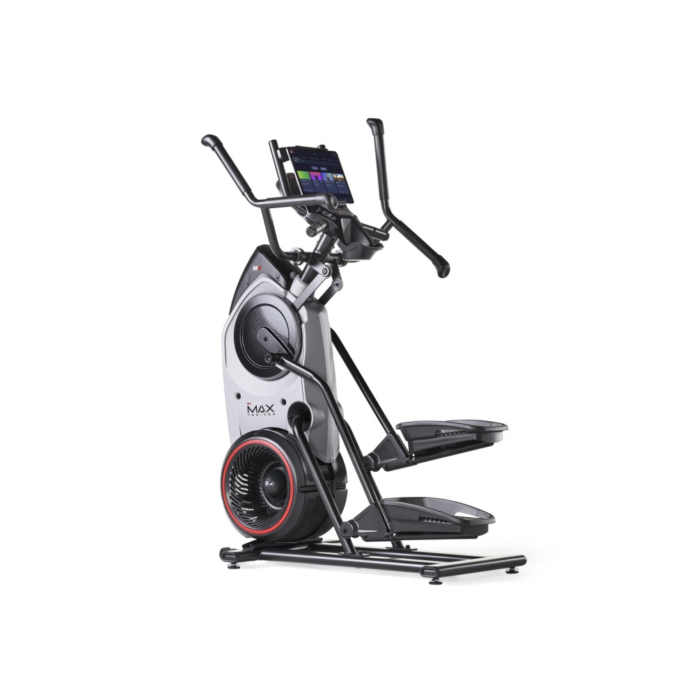 Bowflex Max Trainer M6I
