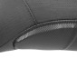 BullBag 10Kg Amila 90665