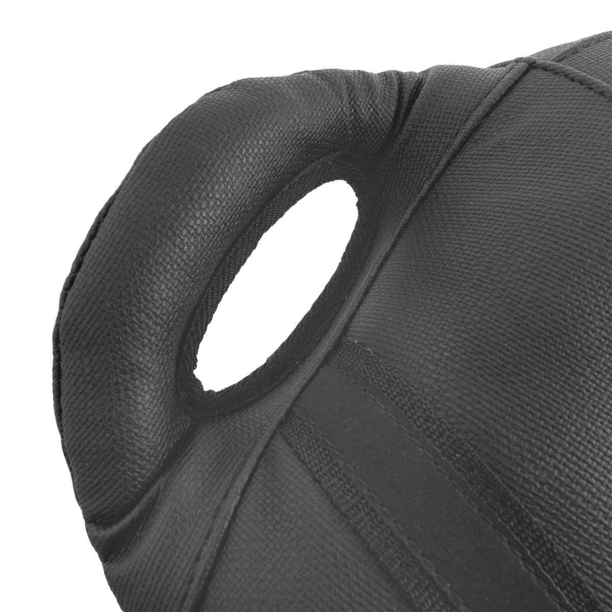 BullBag 15Kg Amila 90666
