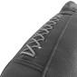 BullBag 15Kg Amila 90666