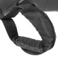 BullBag 20Kg Amila 90667