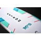 CALLISTO 10'6" ALL-ROUND SUP/ EPOXY By Aztron®