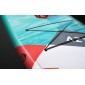 CALLISTO 10'6" ALL-ROUND SUP/ EPOXY By Aztron®