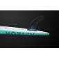CALLISTO 10'6" ALL-ROUND SUP/ EPOXY By Aztron®