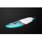 CALLISTO 10'6" ALL-ROUND SUP/ EPOXY By Aztron®