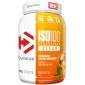 ISO 100 Hydrolyzed Clear 900gr (Dymatize)