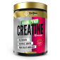 Creatine Magna Power (400gr) GoldTouch Nutrition