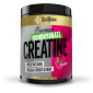 Creatine Monohydrate - Micronized mesh 200 (400g) - GoldTouch nutrition