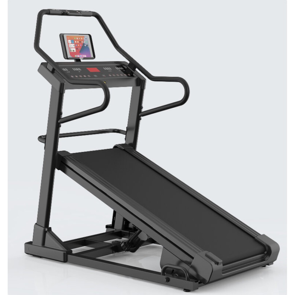 Διάδρομος γυμναστικής HILL CLIMBER Viking (M500)