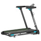 Διάδρομος Γυμναστικής Pegasus® T65 2.25ΗΡ